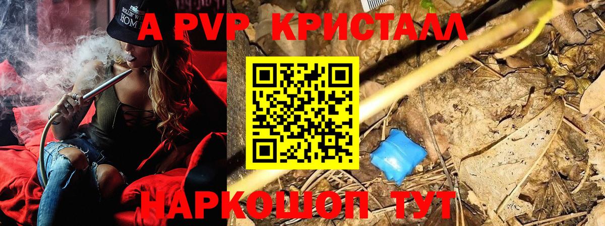 продажа наркотиков  А ПВП крисы CK  Новокузнецк  Вход с VPN  Alpha PVP Соль  Alpha-PVP мука 