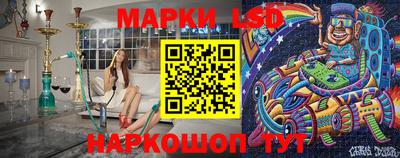 MDMA Premium VHQ Будённовск